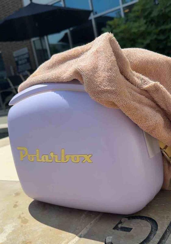 Review Thumbnail Image 2 243570851