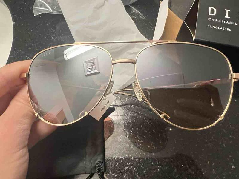 Review Thumbnail Image 0 230849496