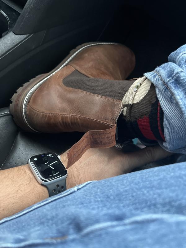 Review Thumbnail Image 0 221872433