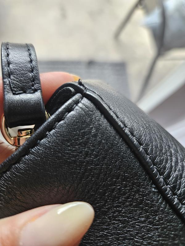 Review Thumbnail Image 3 241366544