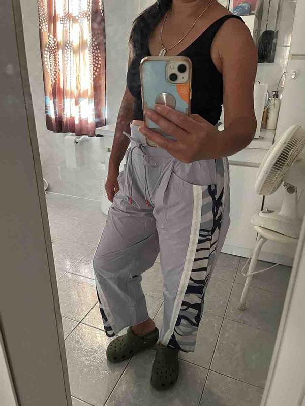 Review Thumbnail Image 2 244607320