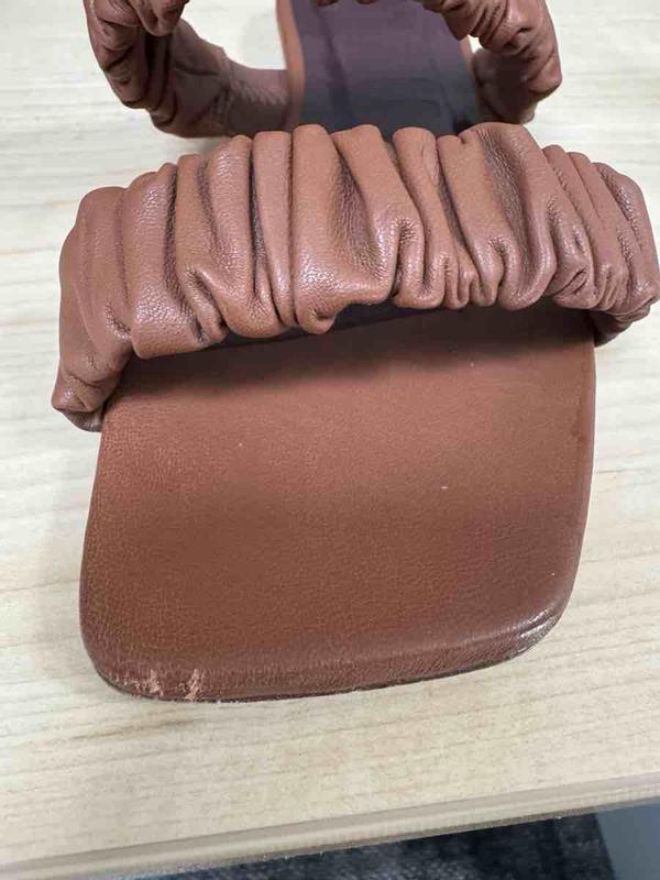 Review Thumbnail Image 0 242712036