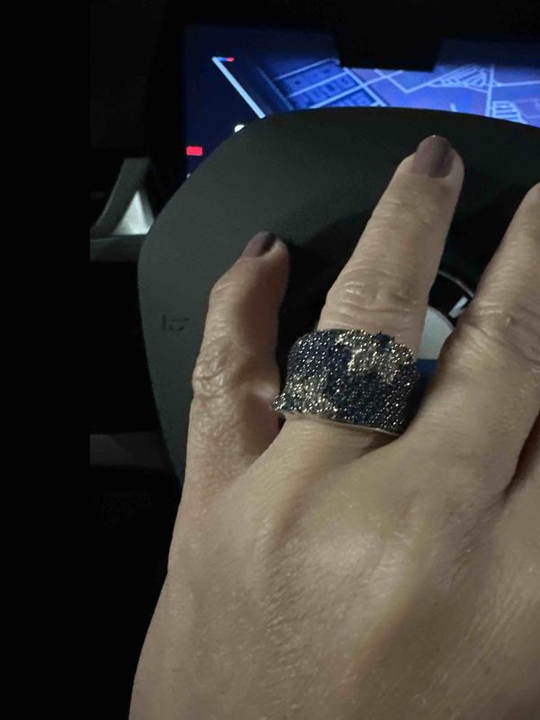 Review Thumbnail Image 0 239421401