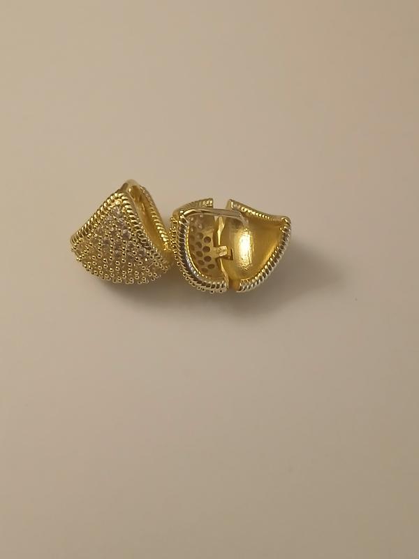 Review Thumbnail Image 0 245792798