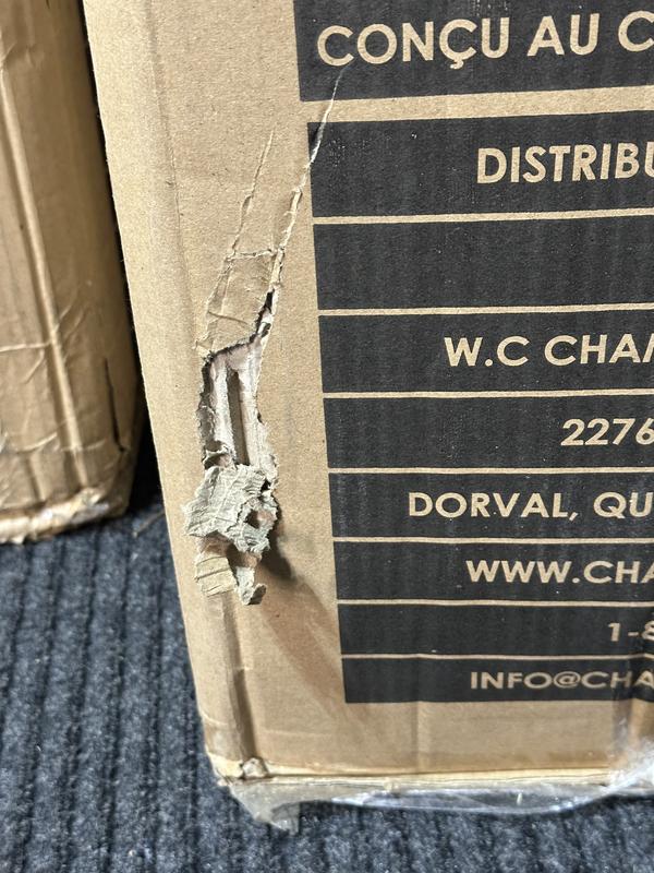 Review Thumbnail Image 0 242383201