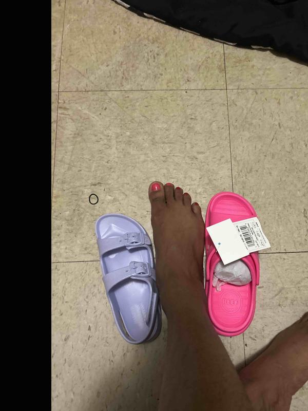 Review Thumbnail Image 2 244546139