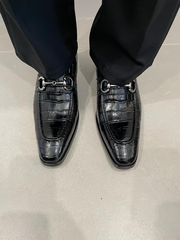 Review Thumbnail Image 0 242209453