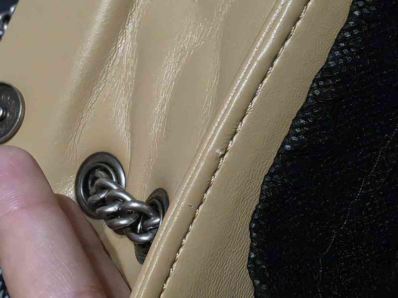 Review Thumbnail Image 2 243116619