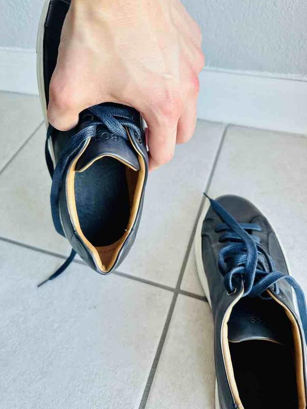 Review Thumbnail Image 1 241795620