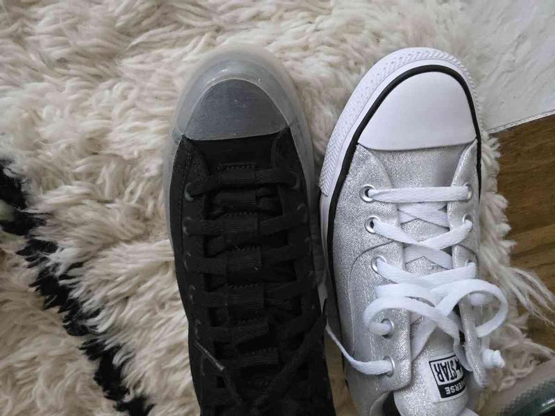 Review Thumbnail Image 0 242390834