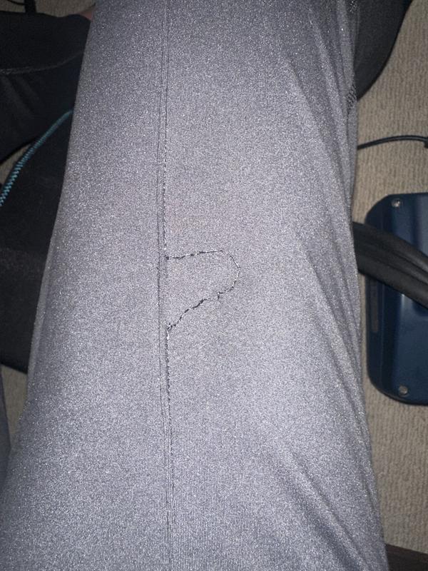 Review Thumbnail Image 1 245690182