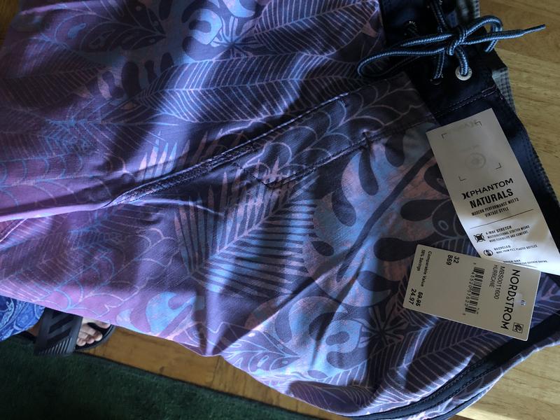 Review Thumbnail Image 0 234354345