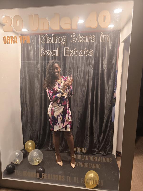 Review Thumbnail Image 0 245400682