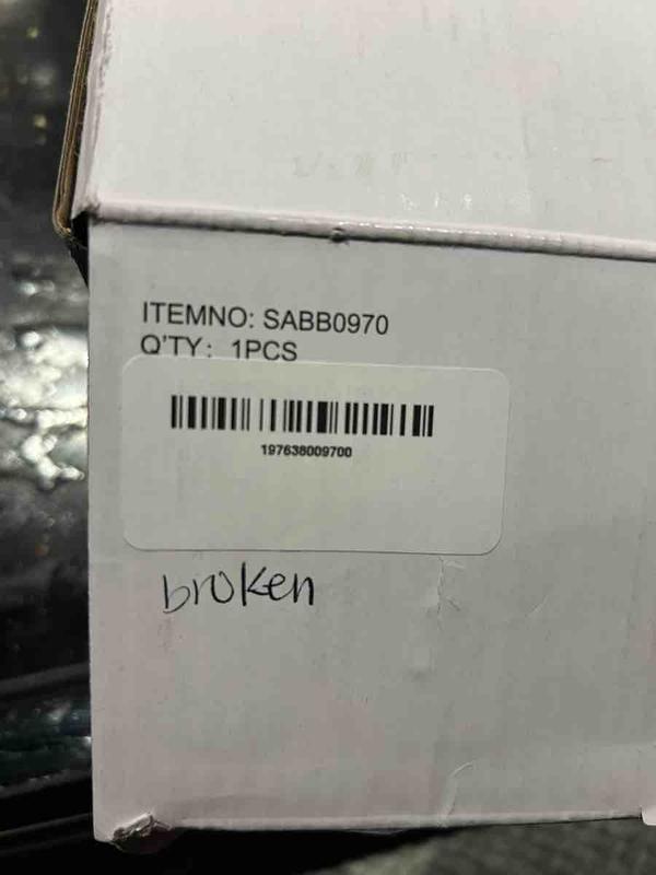 Review Thumbnail Image 0 238428475