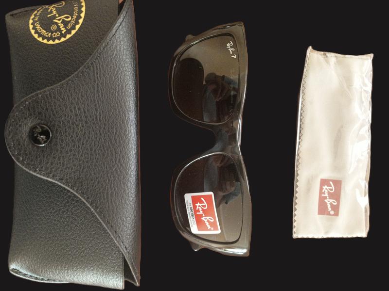 Customer photo for "Fake.never buy"
