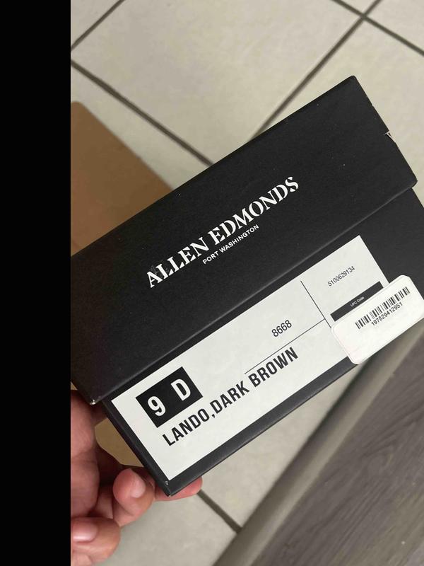 Review Thumbnail Image 0 245618101