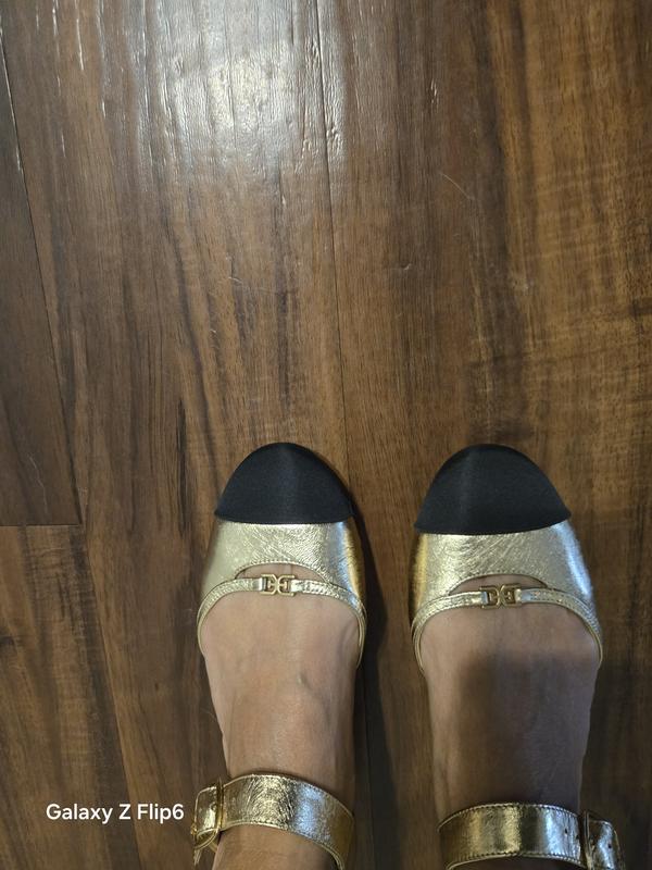 Review Thumbnail Image 0 239672081