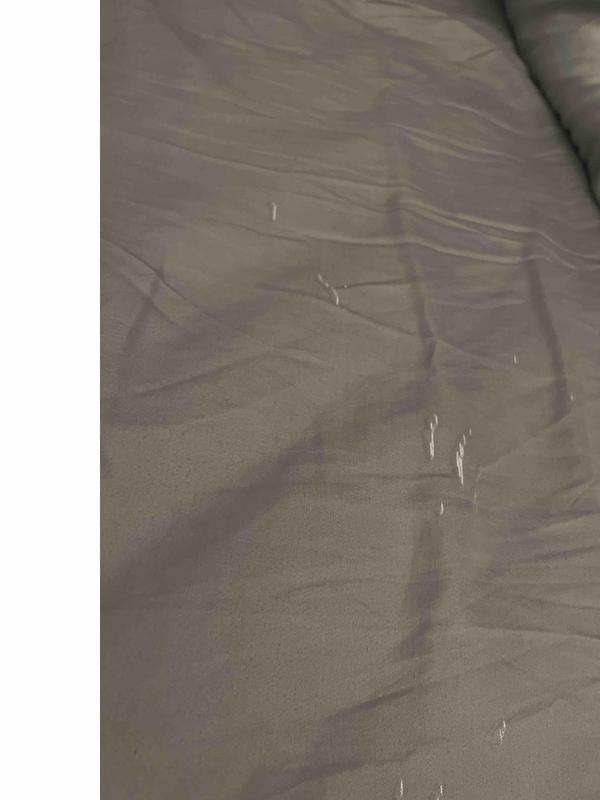 Review Thumbnail Image 0 218621276