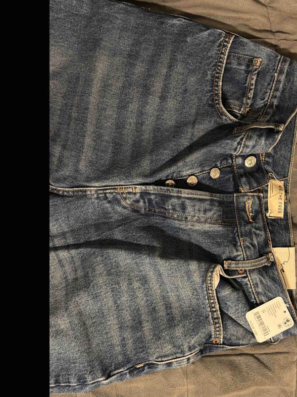 Review Thumbnail Image 0 245429384