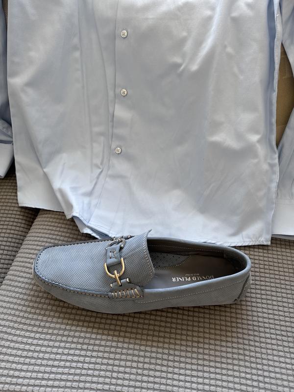 Review Thumbnail Image 0 243996921