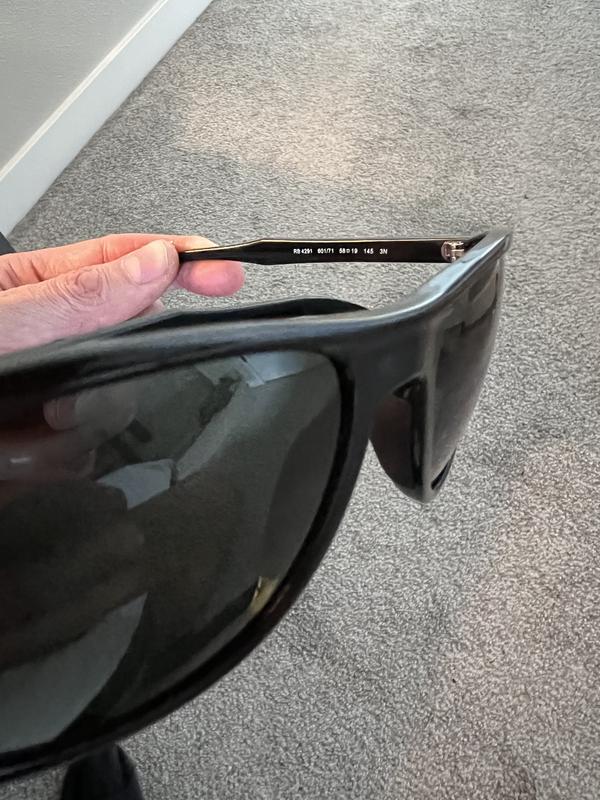 Review Thumbnail Image 3 242441945