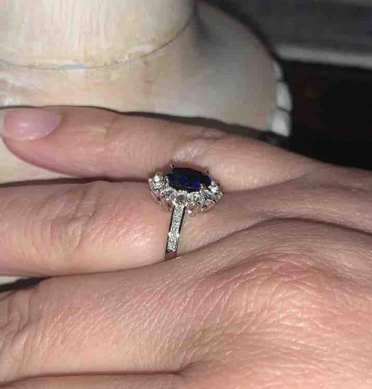 Customer photo for "So beautiful"