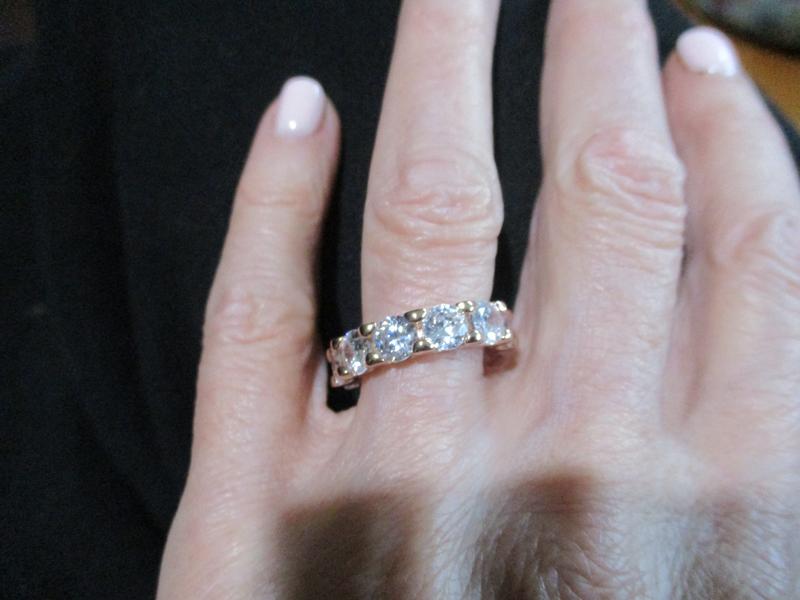 Review Thumbnail Image 0 232313768