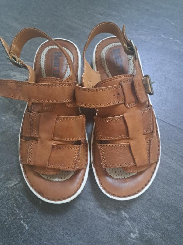 Review Thumbnail Image 1 236432618