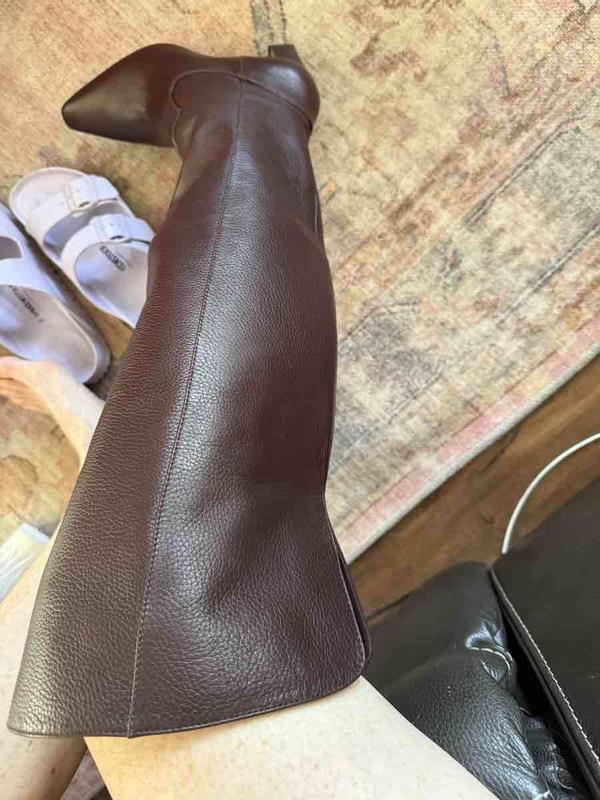 Review Thumbnail Image 1 244897210