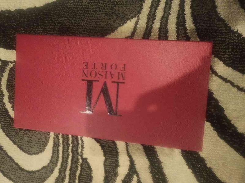 Review Thumbnail Image 0 248202428