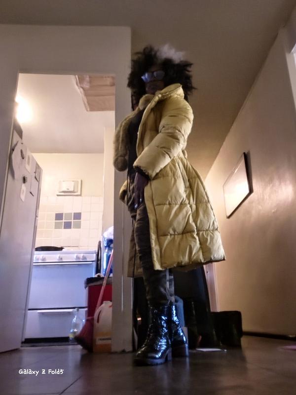 Review Thumbnail Image 0 237916460