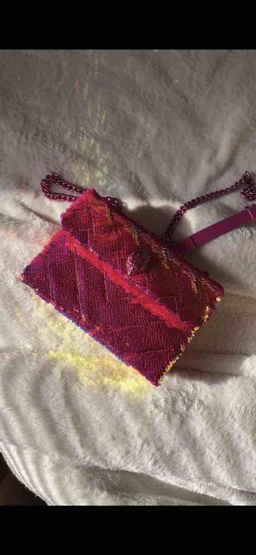 Review Thumbnail Image 0 220213649