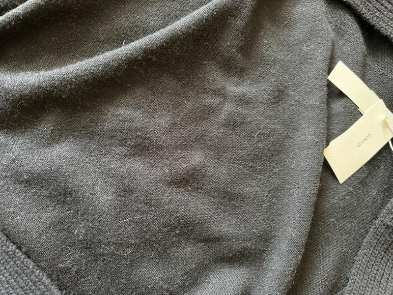 Review Thumbnail Image 2 249075959