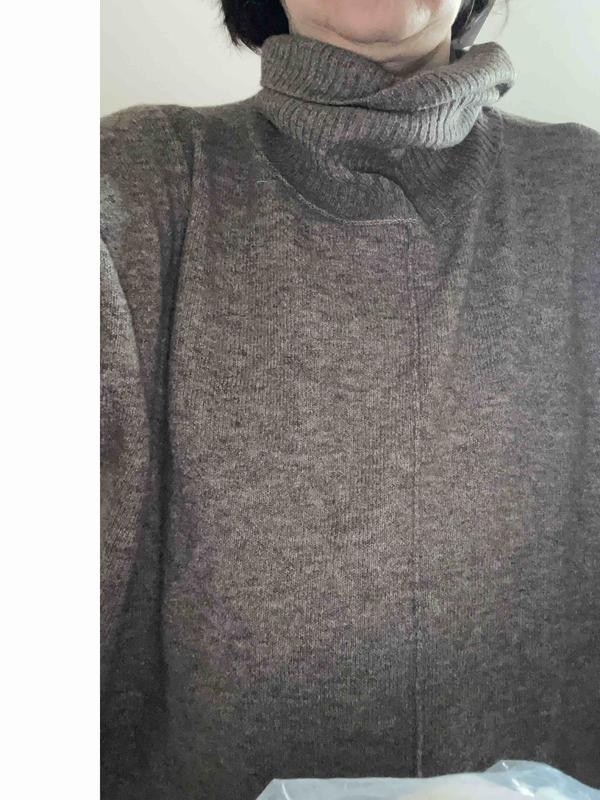 Review Thumbnail Image 0 237479778