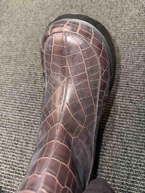 Review Thumbnail Image 3 for review 251082905