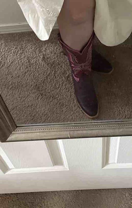 Review Thumbnail Image 3 251626074