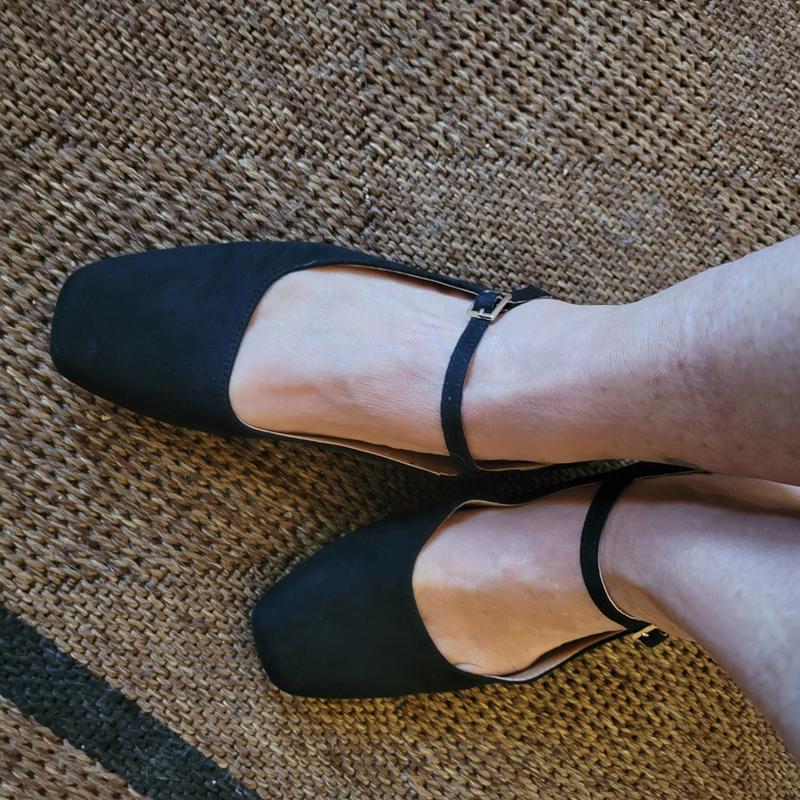 Review Thumbnail Image 0 232852093