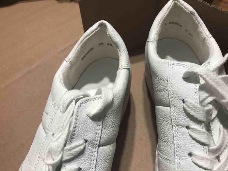 Review Thumbnail Image 0 241236487