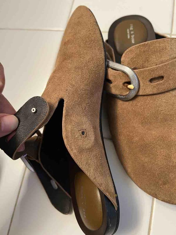 Review Thumbnail Image 0 223876463