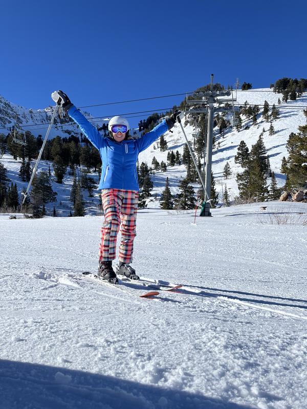 Review Thumbnail Image 0 233442887