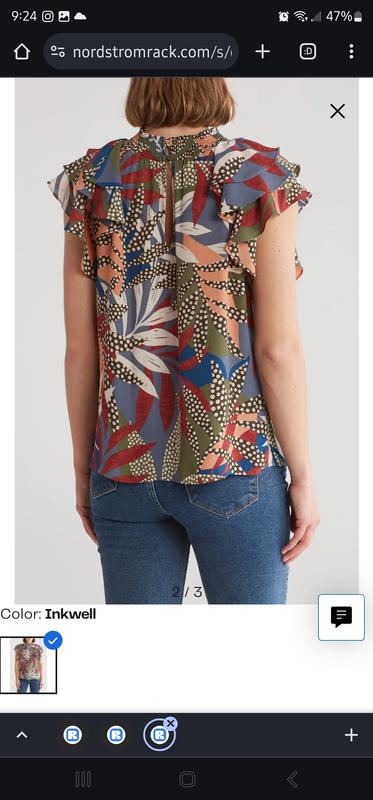 Review Thumbnail Image 2 233739745