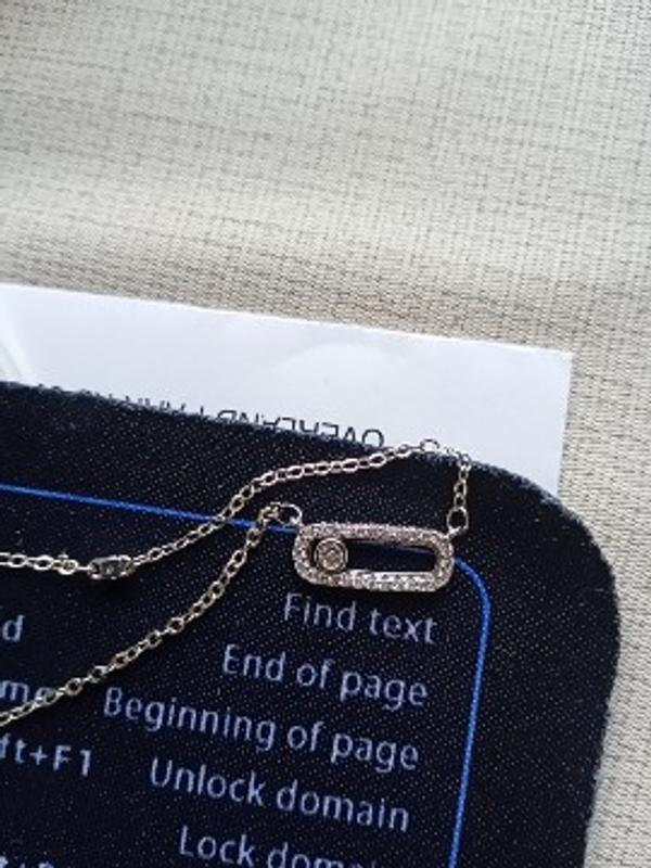 Review Thumbnail Image 0 247060871