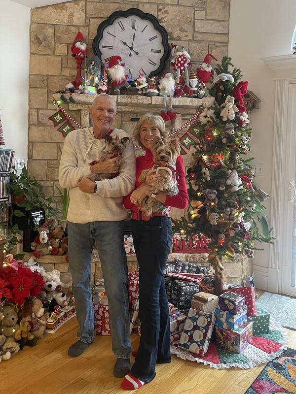 Review Thumbnail Image 1 241076829