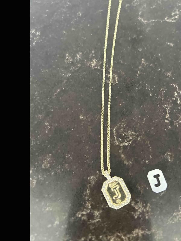 Review Thumbnail Image 0 239055422