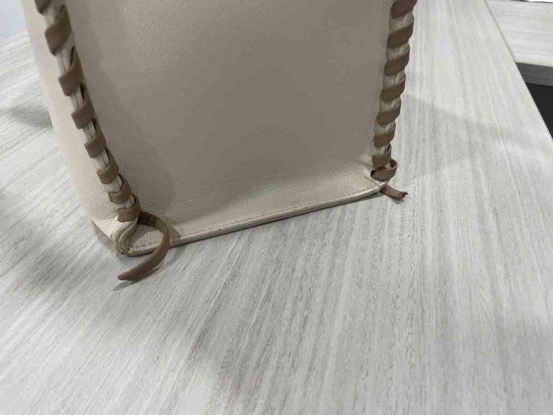 Review Thumbnail Image 0 242134096