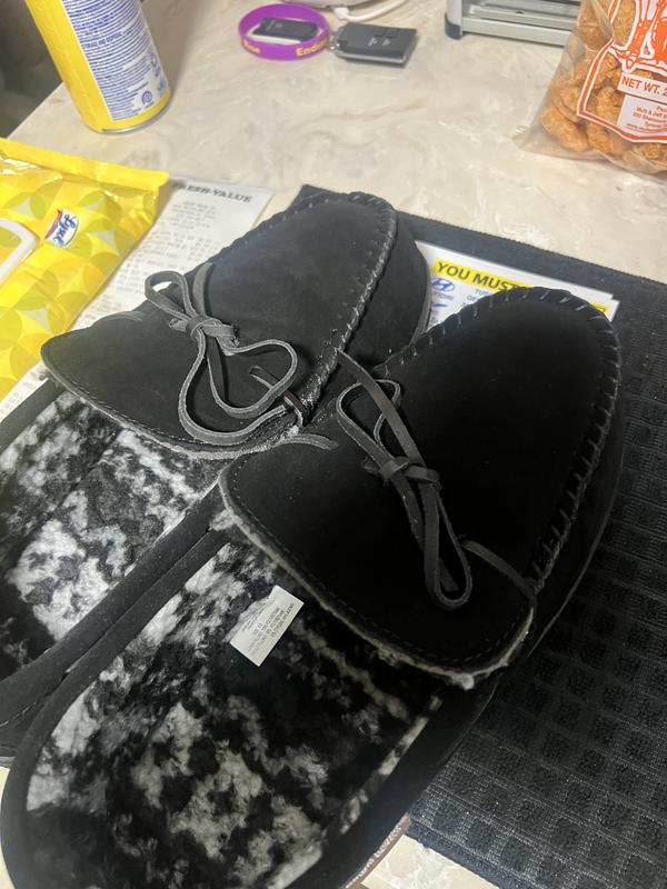 Review Thumbnail Image 1 241454101