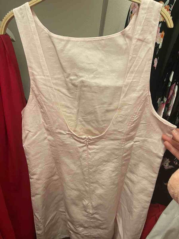 Review Thumbnail Image 0 248584345