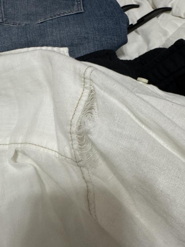 Review Thumbnail Image 5 243574073