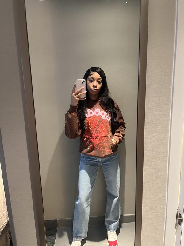 Review Thumbnail Image 1 239834694