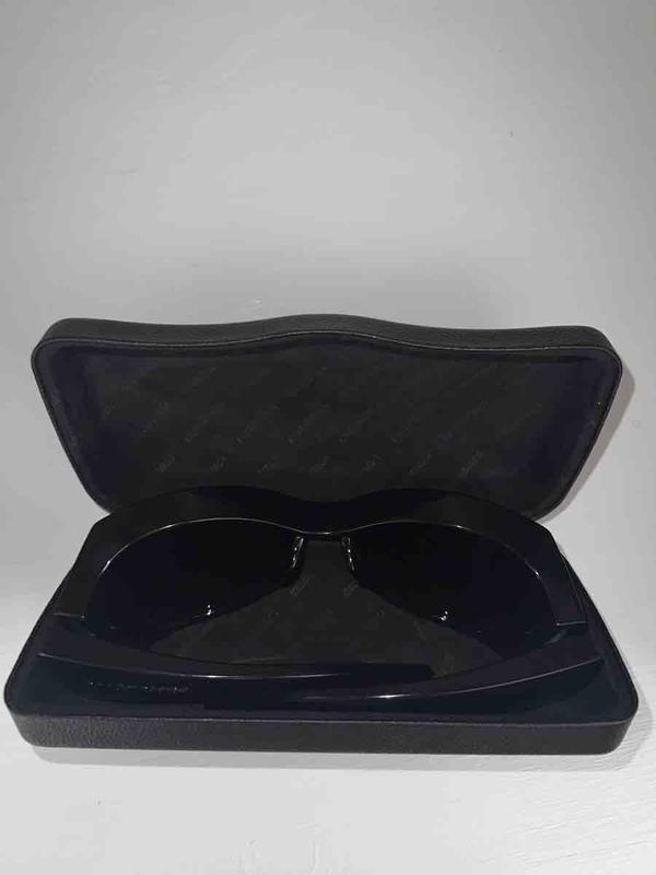 Review Thumbnail Image 2 226161064